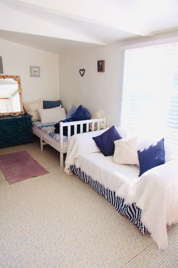 285 Pukehina Parade Pukehina_6