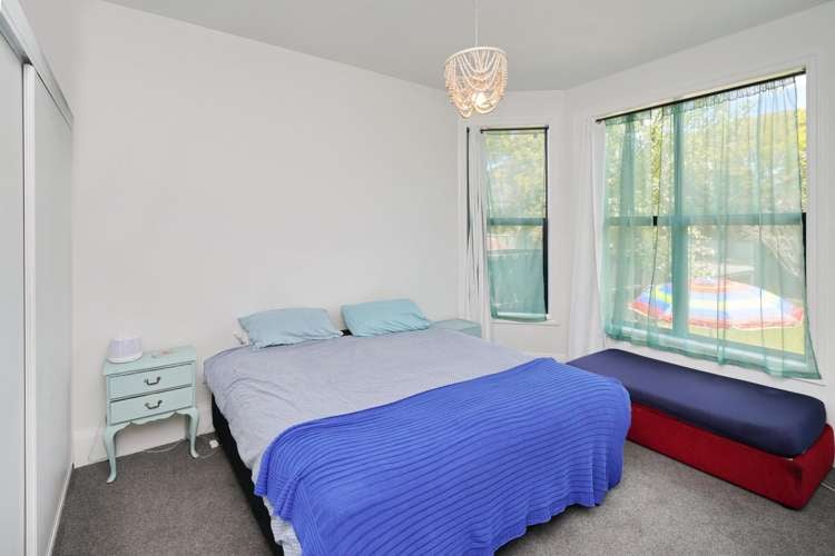 54 Tilford Street Woolston_11