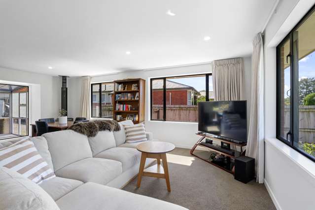177 Main Street Methven_2