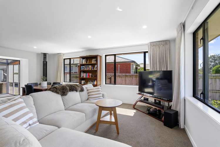 177 Main Street Methven_2