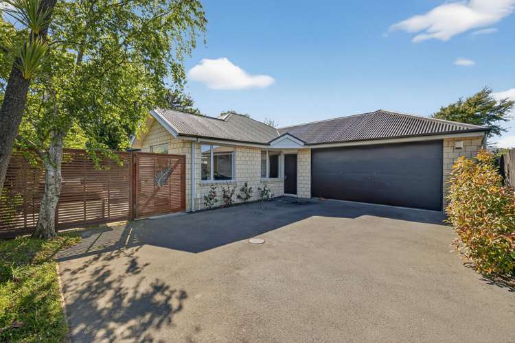 81a Wildberry Street Woolston_26