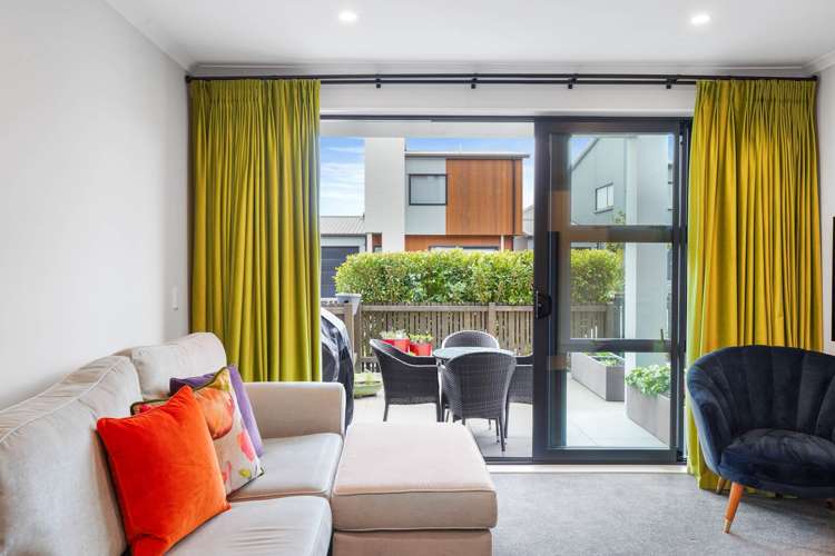 12 Ian Morrison Road Hobsonville_5