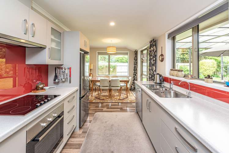 15 Saint Johns Heights Otamatea_3