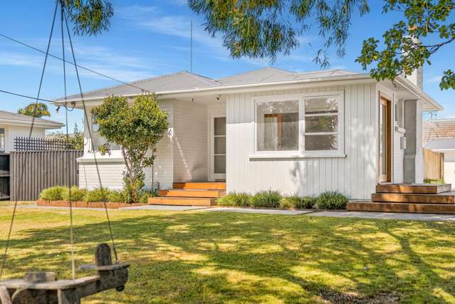 41 Taupo Avenue Mt Maunganui_4
