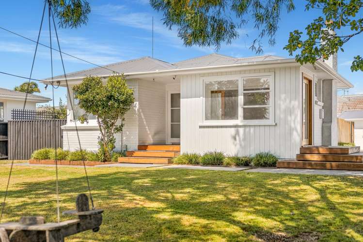 41 Taupo Avenue Mt Maunganui_4
