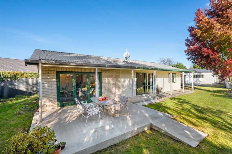 69 Inkerman Street Renwick_31