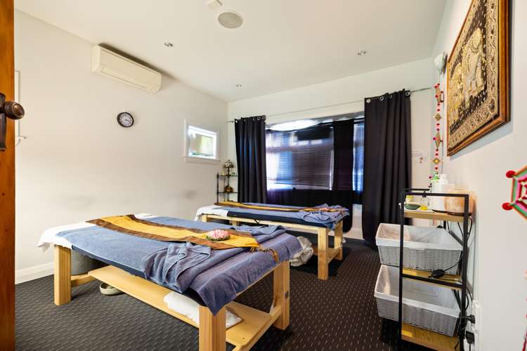 162 Clarence Street Riccarton_10