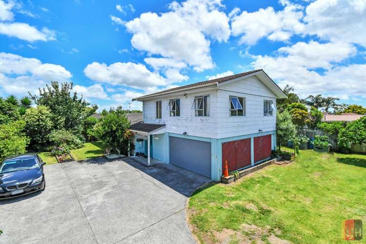 13 Huber Street Manurewa_0