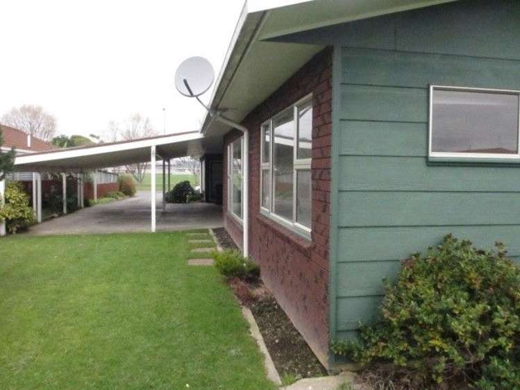 2/82 John F Kennedy Drive Milson_10