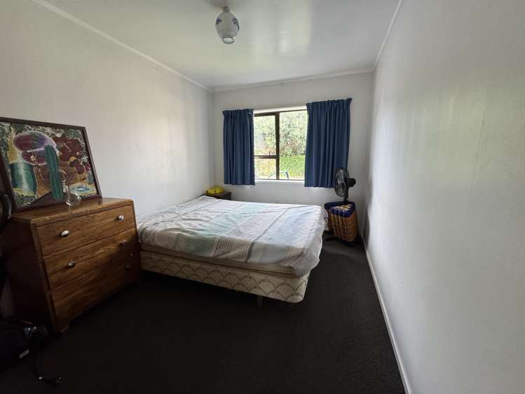 203 Amy Street Thames_7