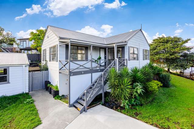 17 Palmetto Place Goodwood Heights_2
