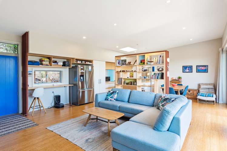 15/91 Ruapehu Street Paraparaumu_6