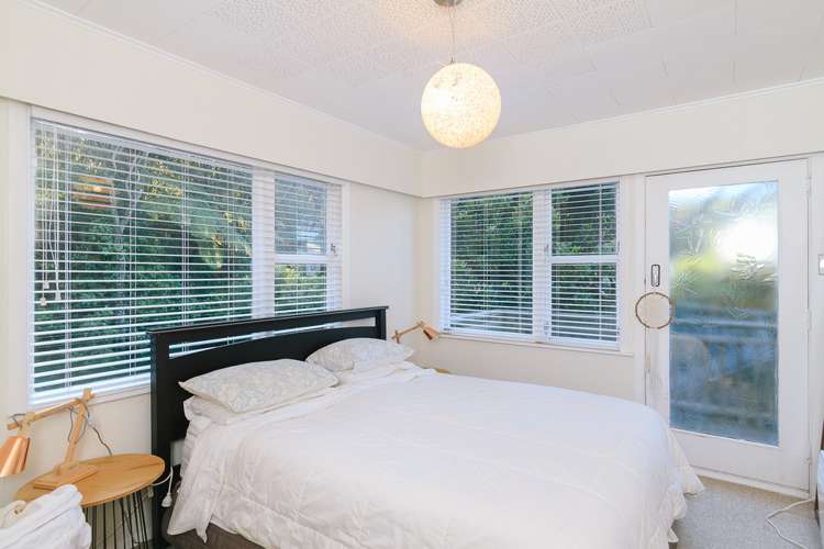 81 Dowse Drive Maungaraki_11