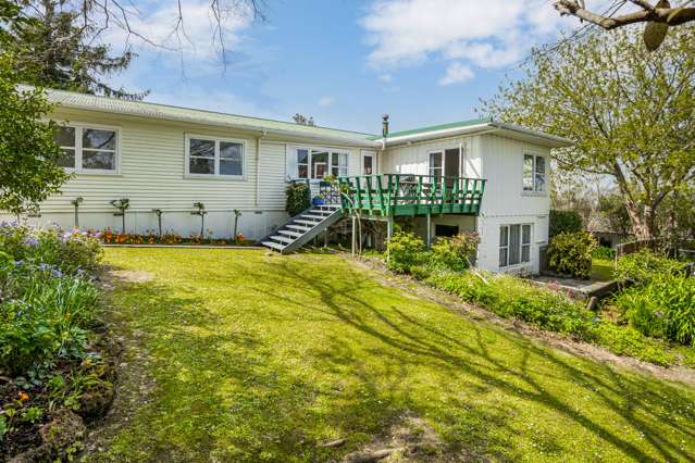 33 Riverhead Road Kumeu_1