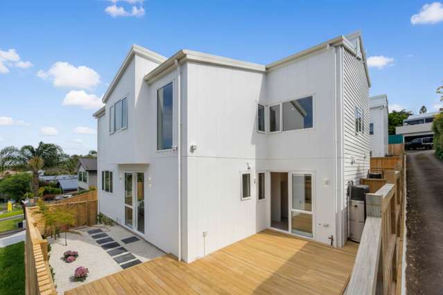 Lot 4/83 Langana Avenue Browns Bay_2