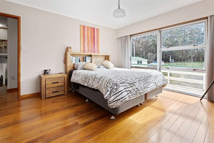 1 Domain Road Kawakawa_19