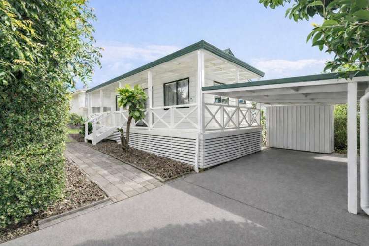 9A Anne Road Bellevue_0