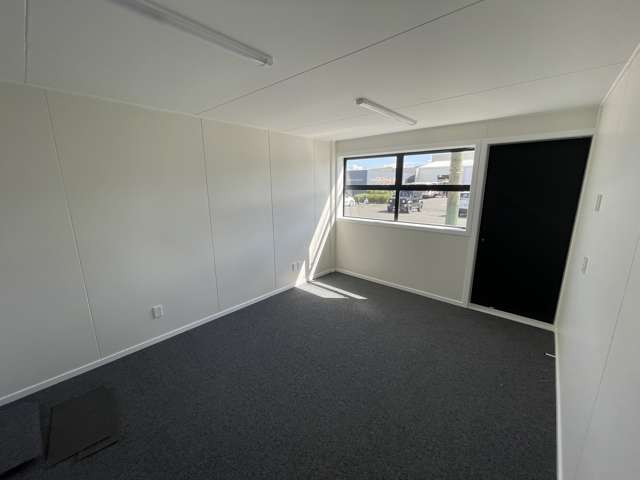 108 Kingsley Street Sydenham_4