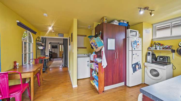 9 Willard Street Spreydon_8