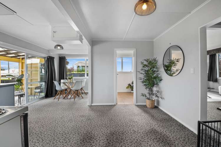 30 Alma Street Renwick_6