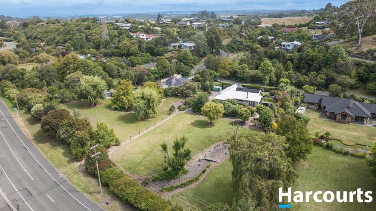 9 Crusader Drive Ruby Bay_27