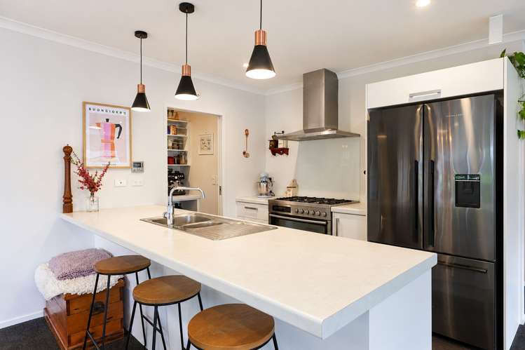 12 Conniston Way Pyes Pa_12