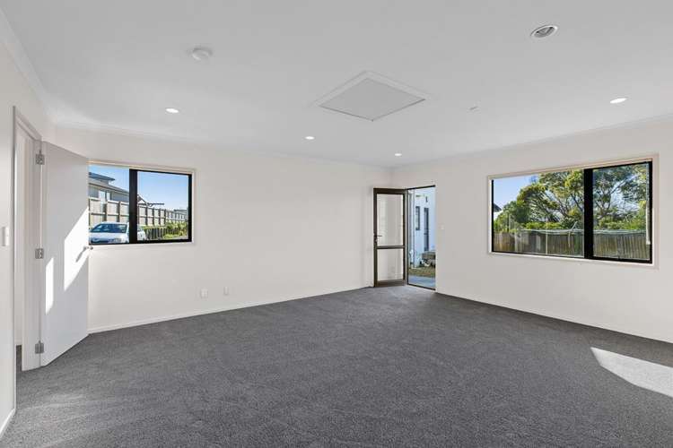 11 Tomes Lane Favona_16