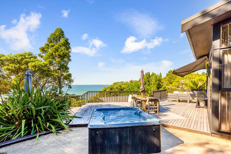 2 Okewa Road Titirangi_10