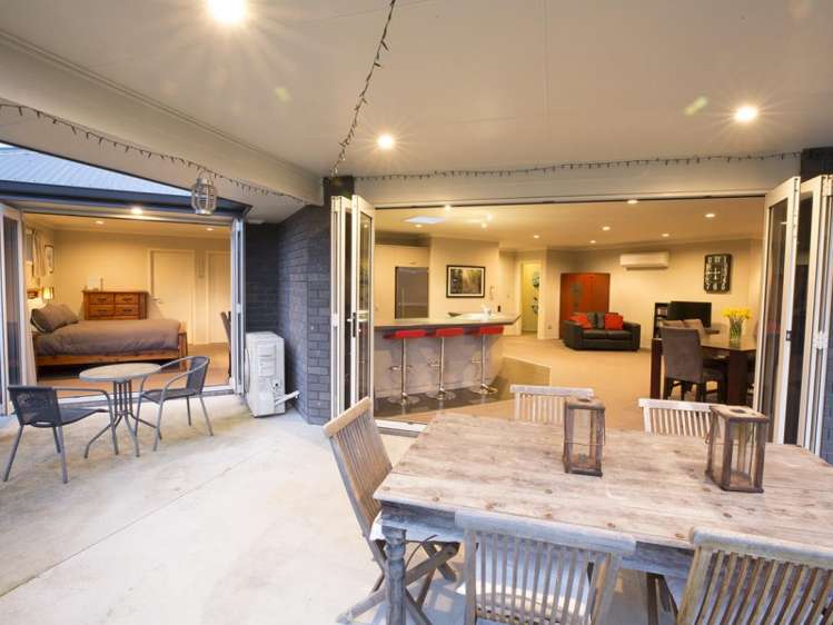 10 Brancaster Place Cambridge_6