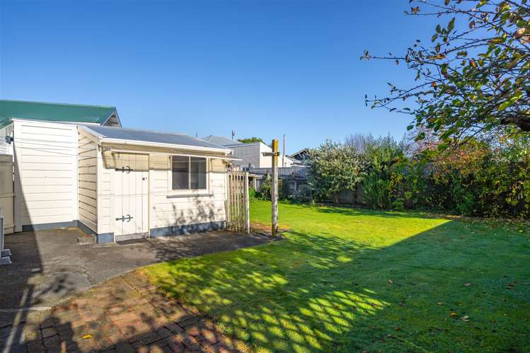 112 Pownall Street Masterton_18