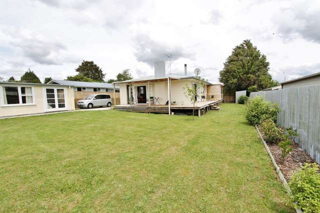 34 Kiwi Street Tokoroa_2