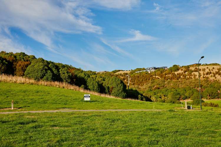 13 Knowles Crescent Ranfurly_11