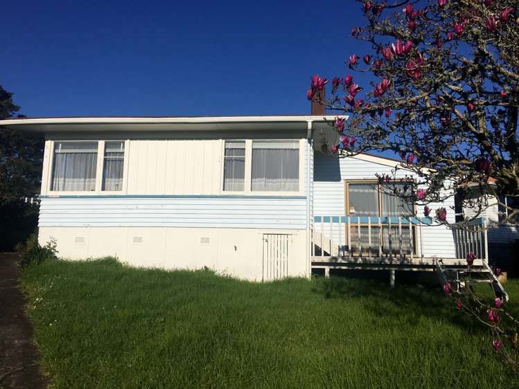 11 Gill Avenue Te Atatu Peninsula_0