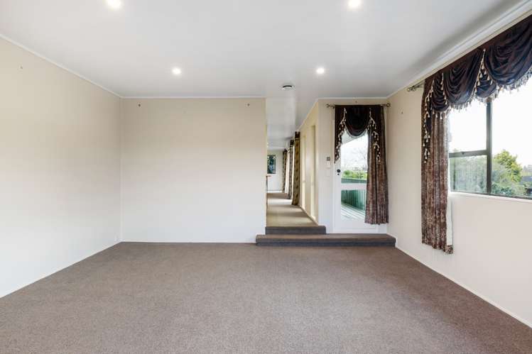 6 Upham Place Chartwell_18