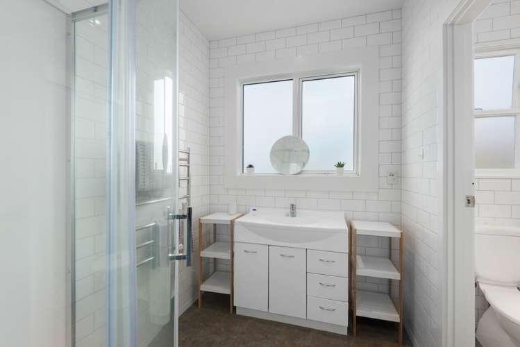 117 Highgate Roslyn_14