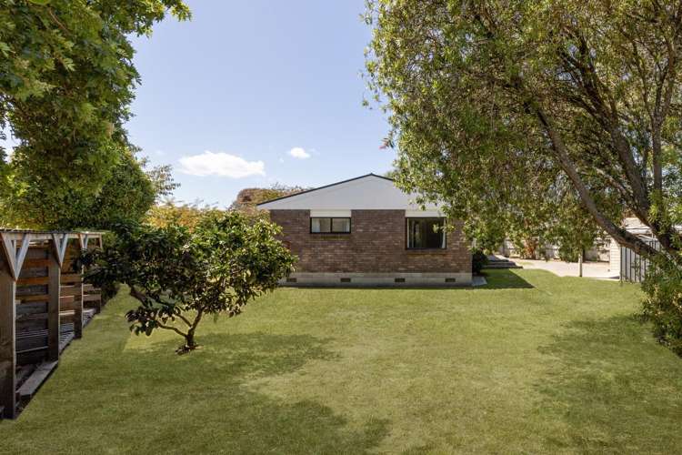 2 Novelle Grove Papamoa_22