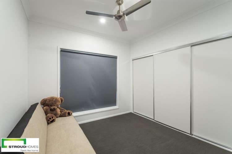 925D Sandy Knolls Road West Melton_16