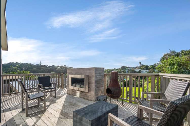 6 Park Road Surfdale_14