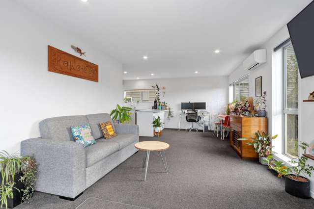 1/41 Bowhill Road New Brighton_2