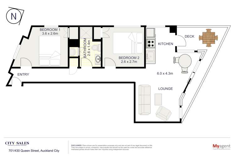 701/430 Queen Street Auckland Central_11