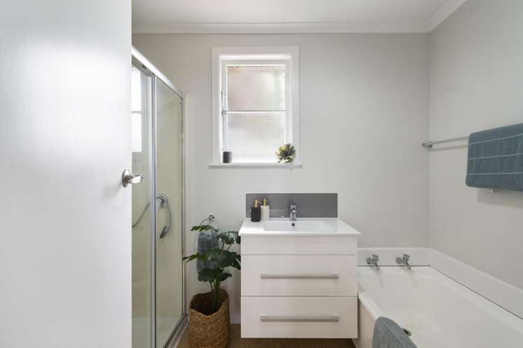 3 Benmore Avenue Cloverlea_10