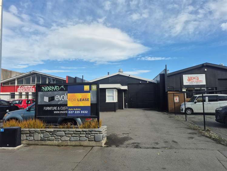 19 Stanmore Road Phillipstown_1