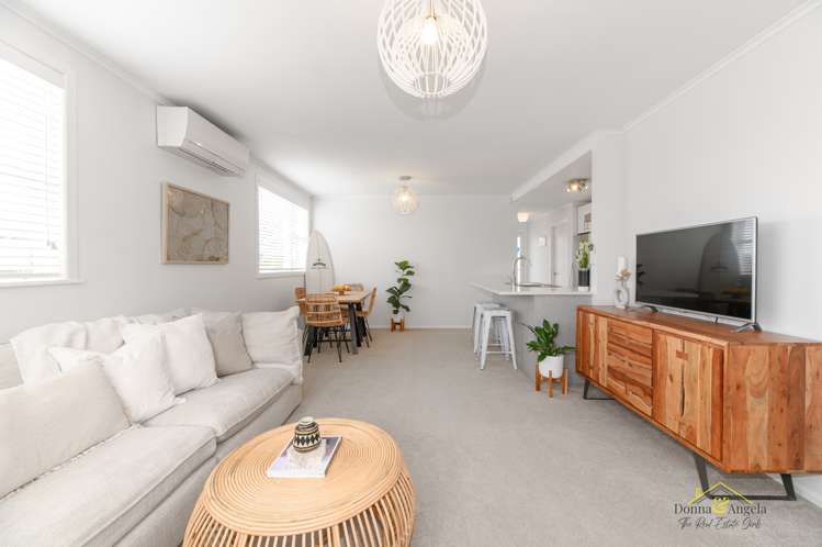 1/7 Akehurst Avenue New Lynn_13