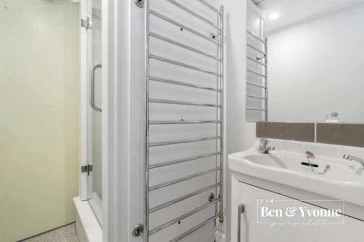 1/228 Queens Road Panmure_18