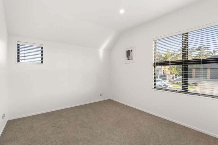 183 Jack Lachlan Drive Beachlands_14