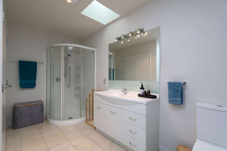 51 Coster Street Enner Glynn_14