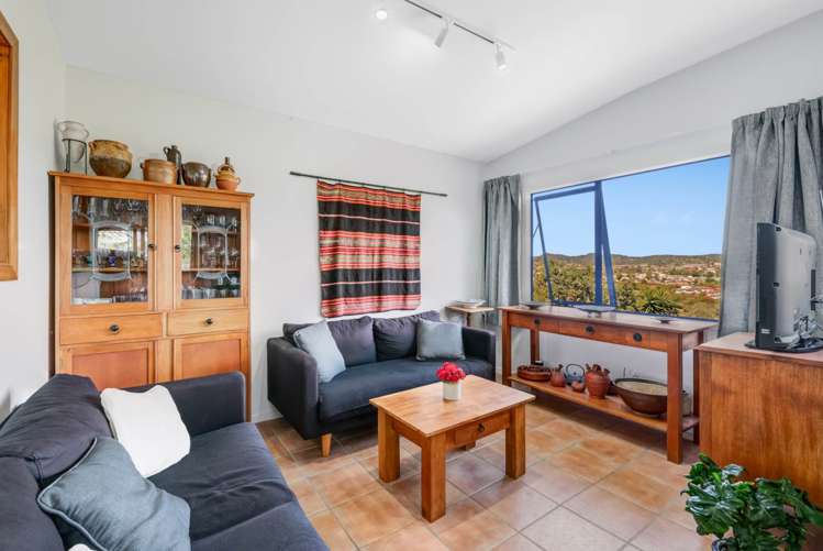 10 Kukupa Road Sunnyvale_7