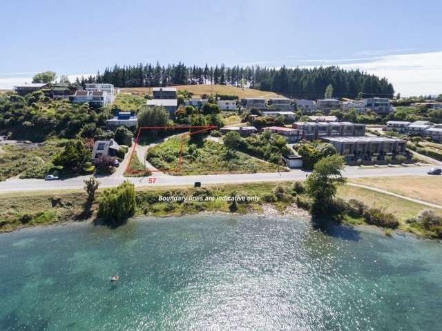 55 Lakeside Road Wanaka_1