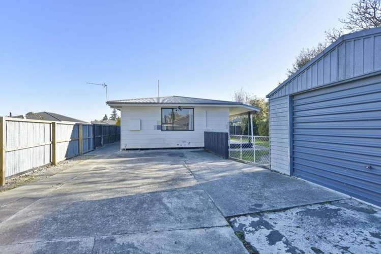 79a Ayers Street Rangiora_21