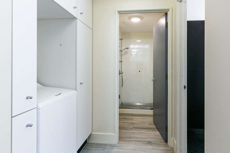 3/43 Mulgrave Street Thorndon_8